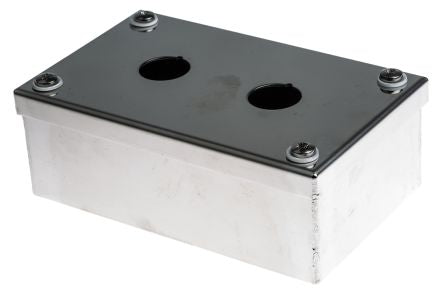 ABB 01.001002.SS2 730644