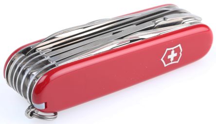 Victorinox 13773 736030
