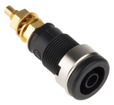 Hirschmann Test & Measurement 972354100 1902580