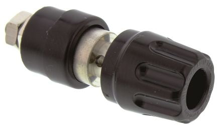 Hirschmann Test & Measurement 930103100 738345