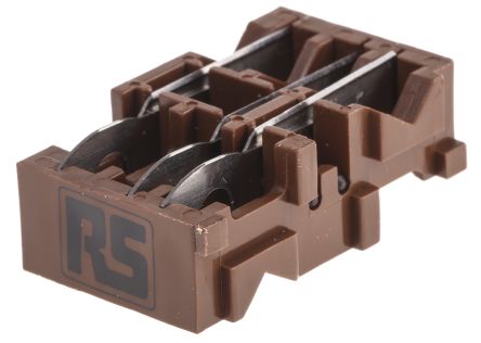 Weidmuller 9021910000 739584