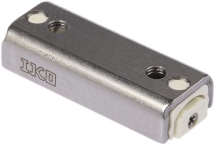IKO Nippon Thompson BSP1025SL 749294
