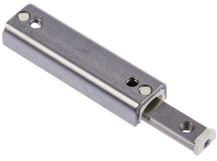 IKO Nippon Thompson BSP1035SL 749301
