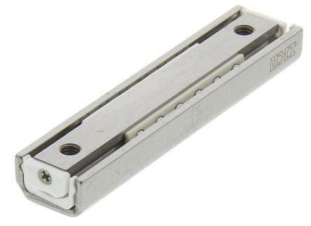 IKO Nippon Thompson BSP1045SL 749317
