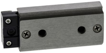 IKO Nippon Thompson BSR1530SL 749323