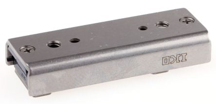 IKO Nippon Thompson BSR1540SL 749339