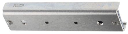 IKO Nippon Thompson BSR1560SL 749351