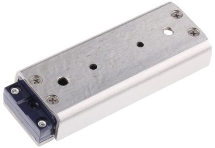 IKO Nippon Thompson BSR2050SL 749373