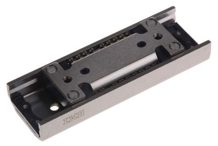 IKO Nippon Thompson BSR2060SL 749389