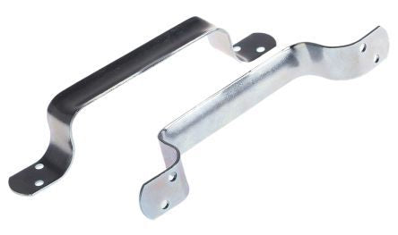 RS PRO 750193