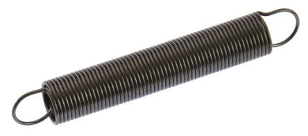 RS PRO 751843