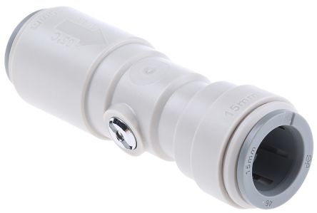 JG Speedfit 15ISV 754993