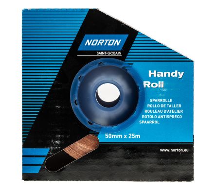 Norton 63642531795 763622