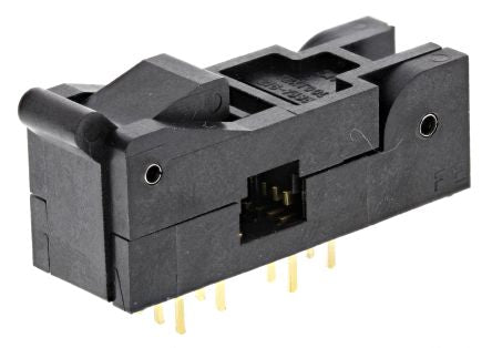 3M 216-7383-55-1902 767006