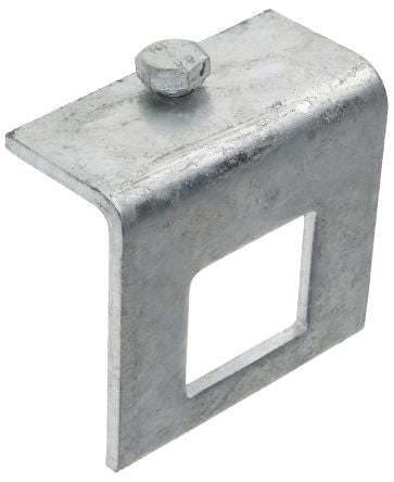 Unistrut P 1796 767422