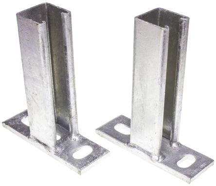Unistrut P 2663 150 767494