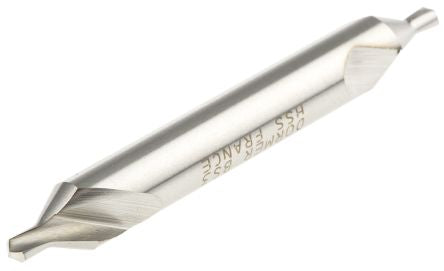 Dormer A225-BS3 773102
