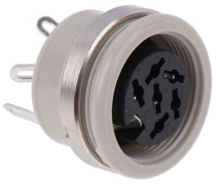 Hirschmann 930954517 776123