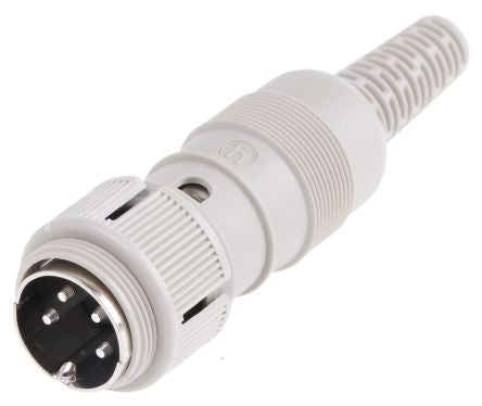 Hirschmann 930963517 776252