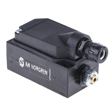 Norgren 04015600 777069