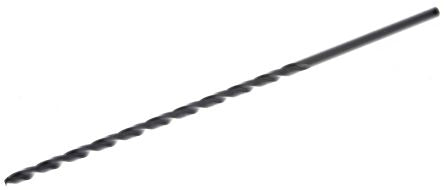 Dormer A110-1-5MM 792052