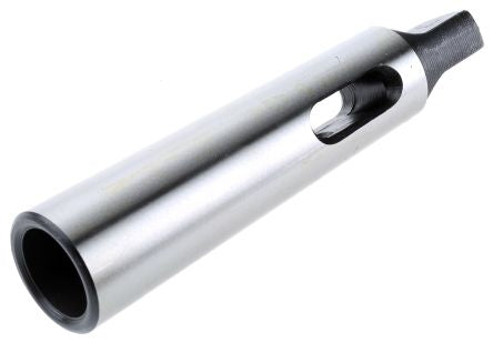 Dormer M150 3-4 793370