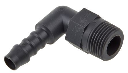 RS PRO 795269