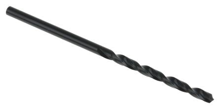 Dormer A100 2-2MM 806454