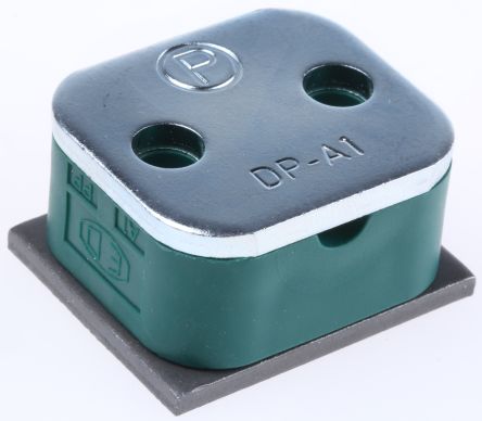 Parker RAP3-106 807390