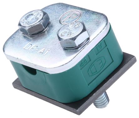 Parker RAP3-108 807407
