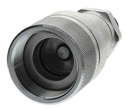 Hi-Force CF1 807867
