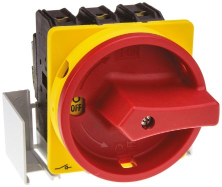 Eaton P3-63/EA/SVB 818441