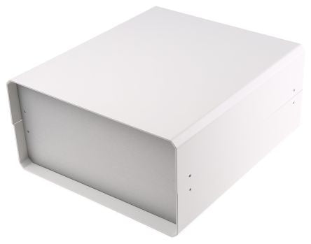 METCASE M5504110 818621