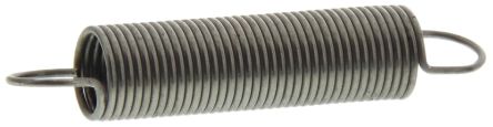 RS PRO 821475