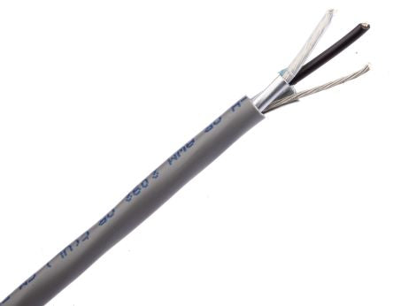 Belden 8762.01152 823128