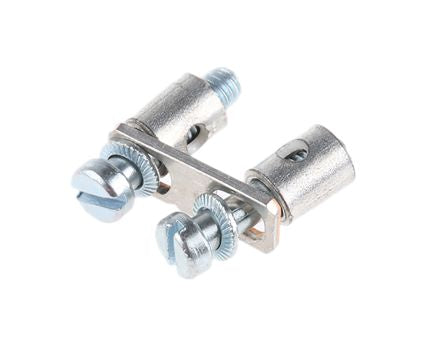 Weidmuller Q 2 AKZ4 -336400000 823415