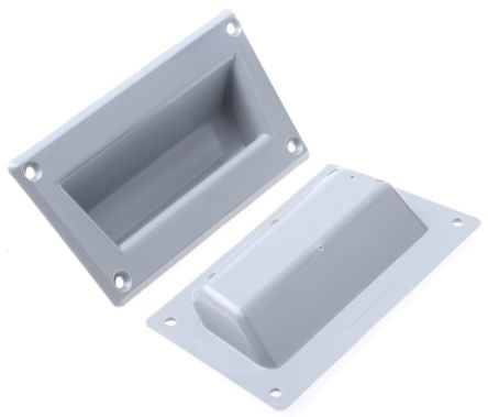 Pinet 19-7-3642 826183