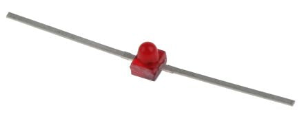 Broadcom HLMP-Q150 1783071