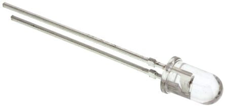 Broadcom HLMP-D105 1781617