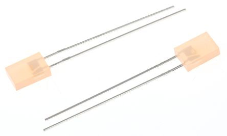 Broadcom HLMP-S400 826880