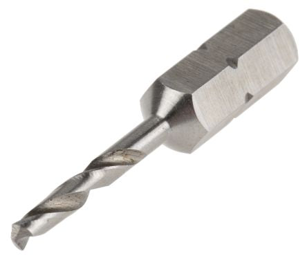 RS PRO 828195