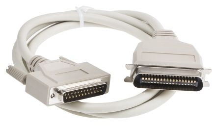 RS PRO 828319