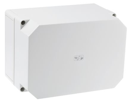 Spelsberg 10940801 832504