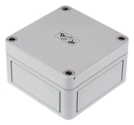 Spelsberg 12048301 832576