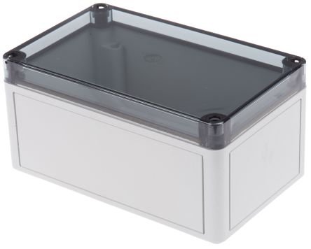 Spelsberg 13008601 832649