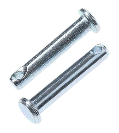 RS PRO 838934