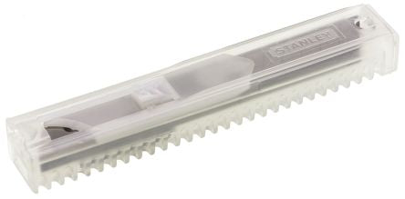 Stanley 0-11-300 841378