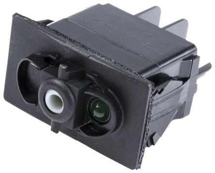 Carlingswitch RCV-37111480 841823