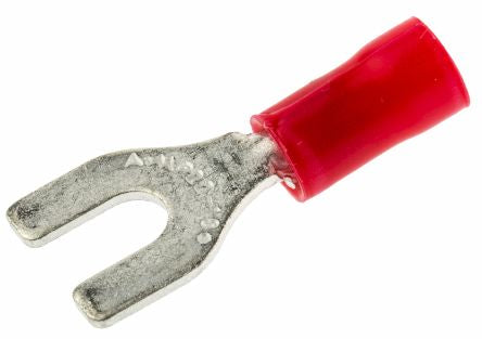 TE Connectivity 34154 1638429