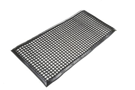 COBA ES010101 862454